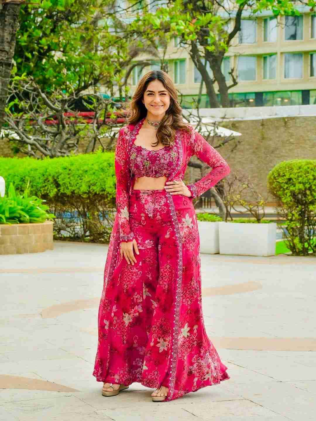 K-1520 By Fashid Wholesale 01 To 03 Series Beautiful Sharara Festive Suits Colorful Stylish Fancy Casual Wear & Ethnic Wear Tabby Silk Dresses At Wholesale Price