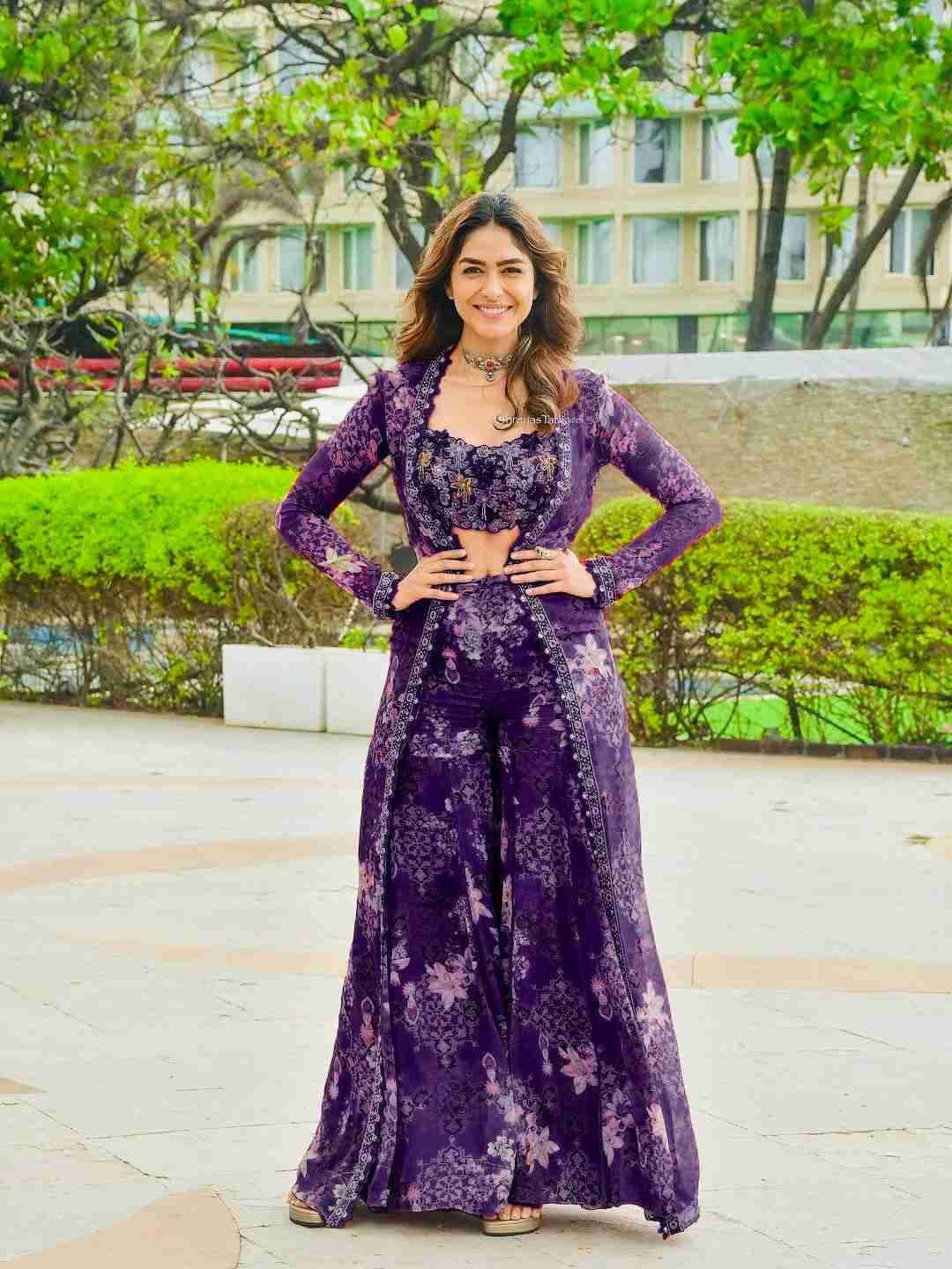 K-1520 By Fashid Wholesale 01 To 03 Series Beautiful Sharara Festive Suits Colorful Stylish Fancy Casual Wear & Ethnic Wear Tabby Silk Dresses At Wholesale Price