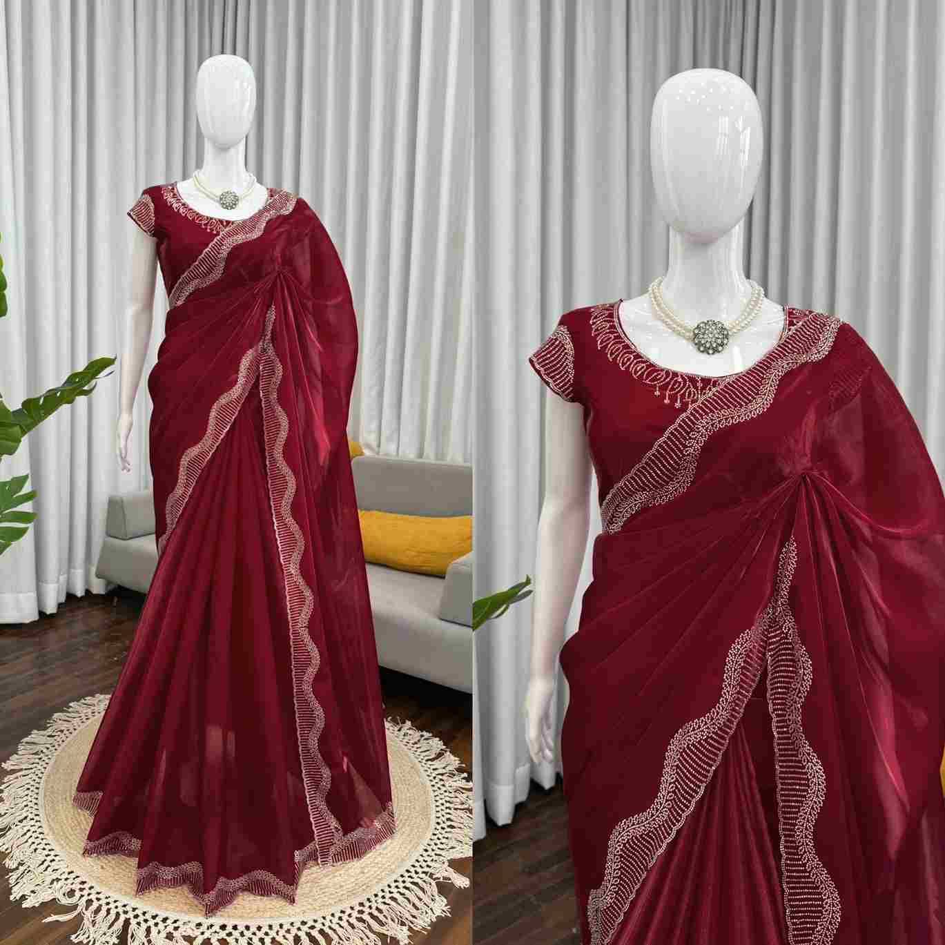 K-607 By Fashid Wholesale 01