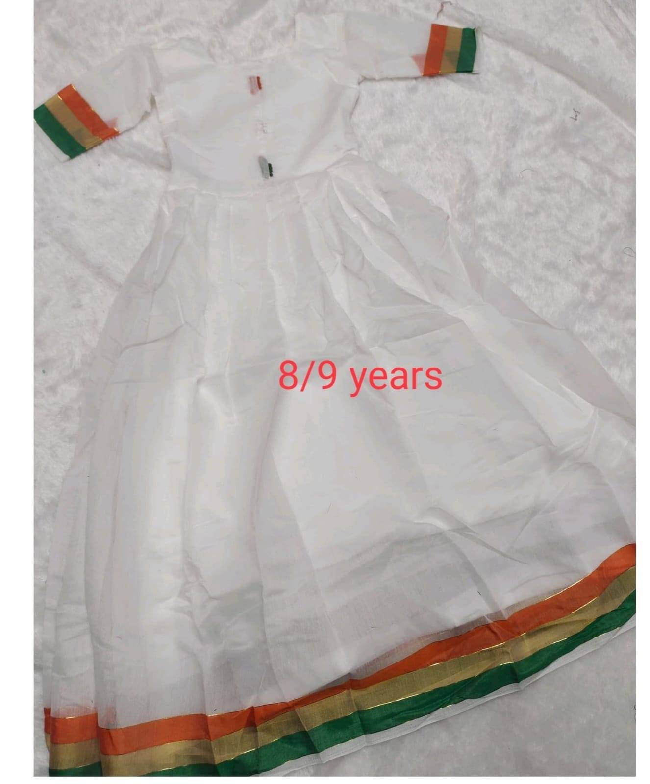 Pv-Kids Gown Vol-15 By Fashid Wholesale 01 To 21 Series Designer Beautiful Collection Occasional Wear & Party Wear Fancy Gowns At Wholesale Price