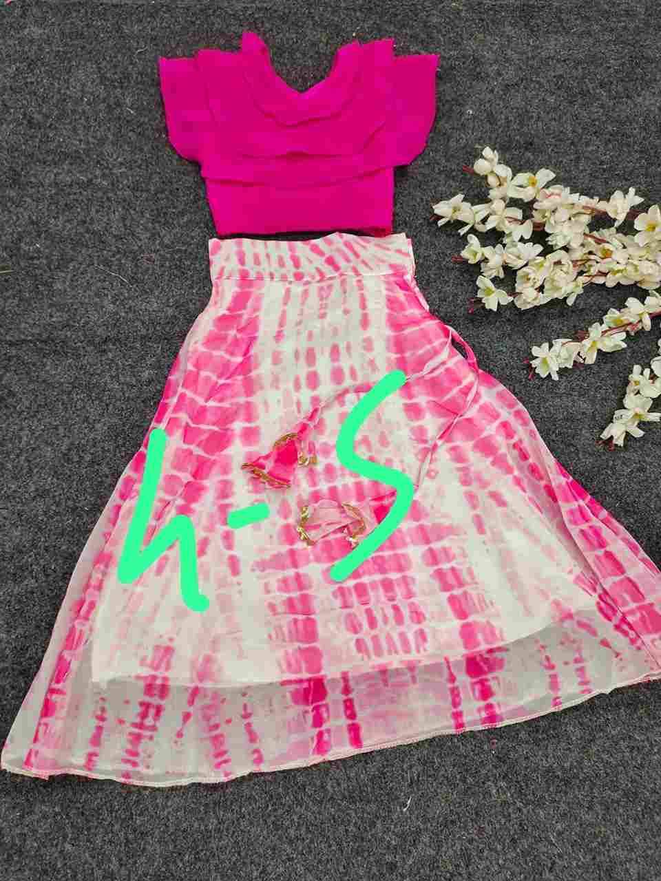 Pv-Kids Gown Vol-16 By Fashid Wholesale 01 To 18 Series Designer Beautiful Collection Occasional Wear & Party Wear Fancy Gowns At Wholesale Price