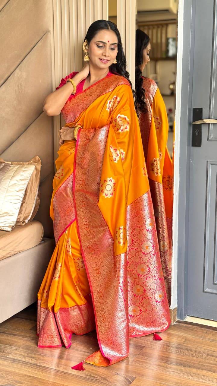 Vv-35 By Fashid Wholesale 01 To 07 Series Indian Traditional Wear Collection Beautiful Stylish Fancy Colorful Party Wear & Occasional Wear Banarasi Silk Sarees At Wholesale Price