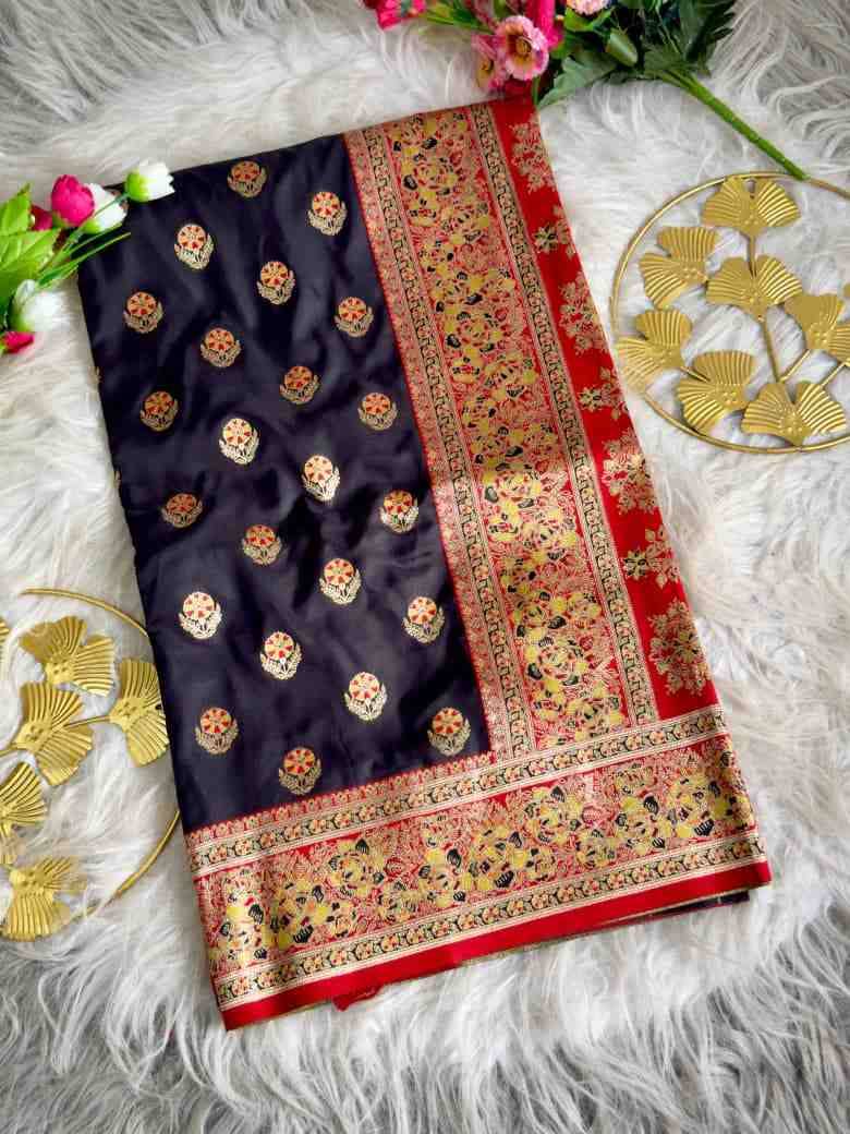 Vv-36 By Fashid Wholesale 01 To 06 Series Indian Traditional Wear Collection Beautiful Stylish Fancy Colorful Party Wear & Occasional Wear Pashmina Silk Sarees At Wholesale Price