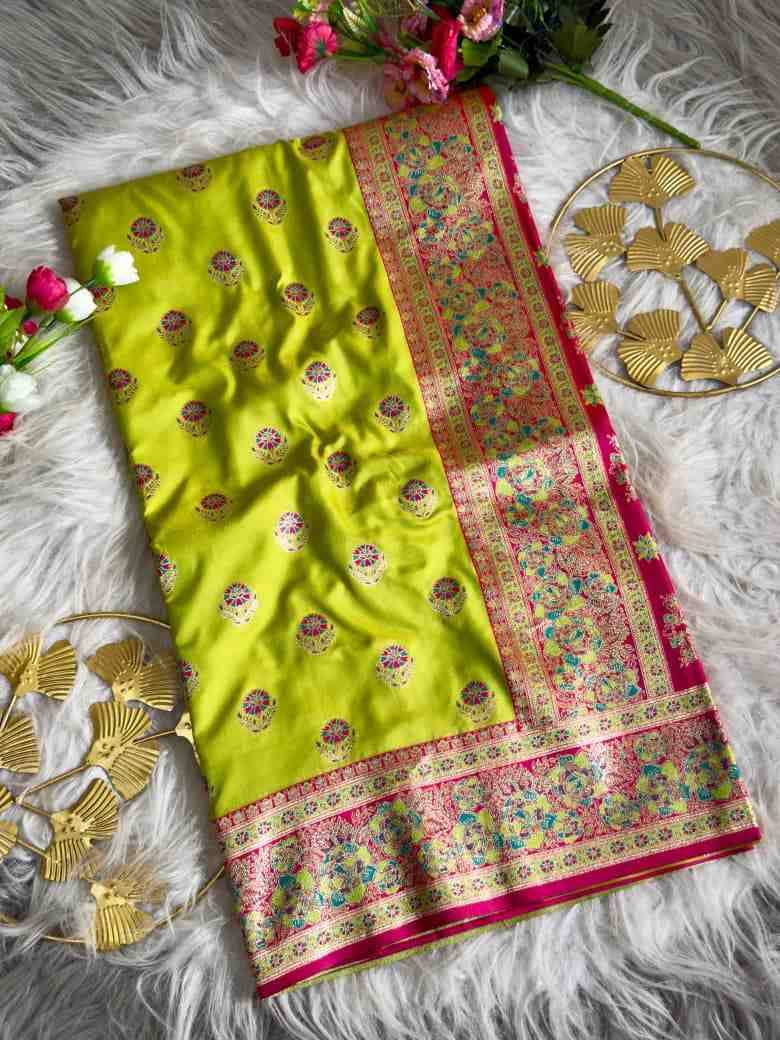Vv-36 By Fashid Wholesale 01 To 06 Series Indian Traditional Wear Collection Beautiful Stylish Fancy Colorful Party Wear & Occasional Wear Pashmina Silk Sarees At Wholesale Price