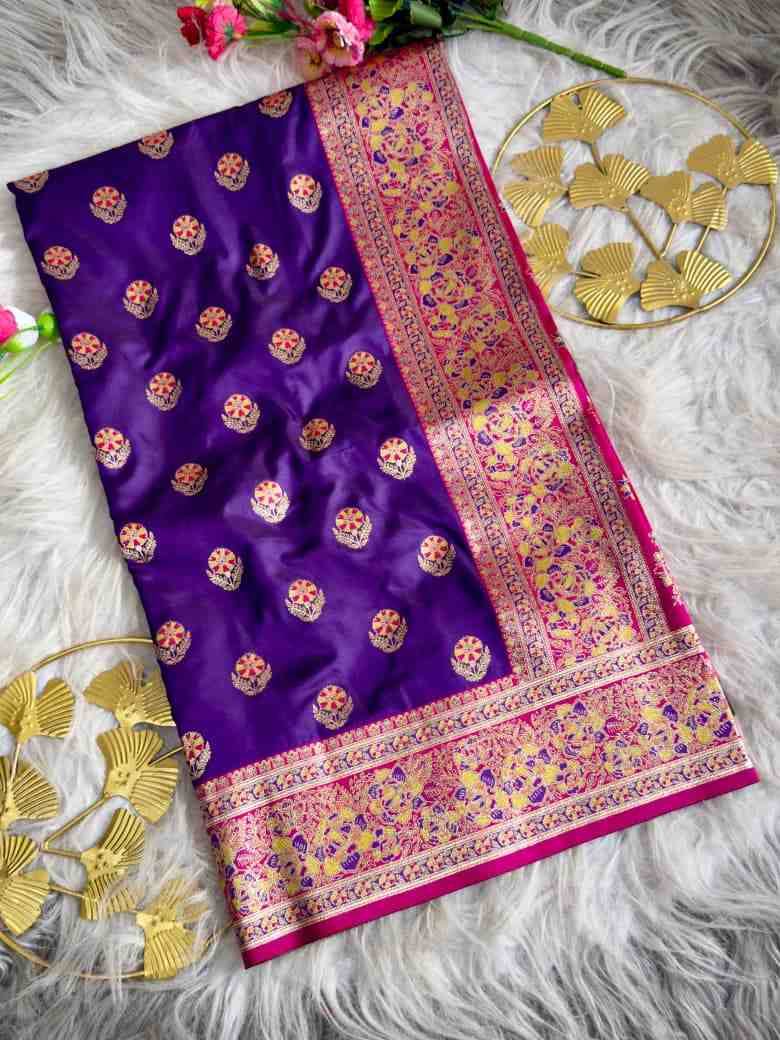 Vv-36 By Fashid Wholesale 01 To 06 Series Indian Traditional Wear Collection Beautiful Stylish Fancy Colorful Party Wear & Occasional Wear Pashmina Silk Sarees At Wholesale Price