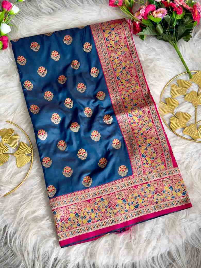 Vv-36 By Fashid Wholesale 01 To 06 Series Indian Traditional Wear Collection Beautiful Stylish Fancy Colorful Party Wear & Occasional Wear Pashmina Silk Sarees At Wholesale Price