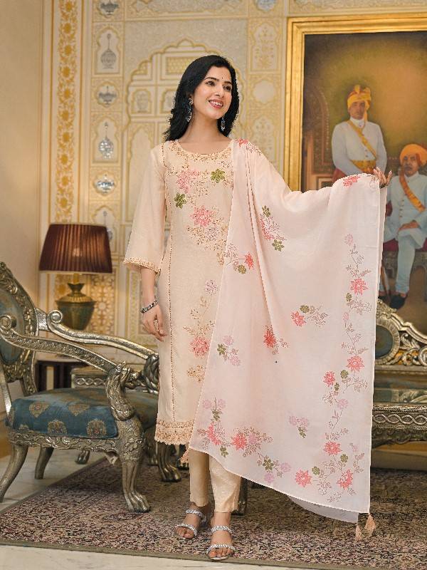 Nirakar By Fashid Wholesale 01 To 10 Series Designer Festive Suits Collection Beautiful Stylish Fancy Colorful Party Wear & Occasional Wear Pure Viscose Muslin Dresses At Wholesale Price