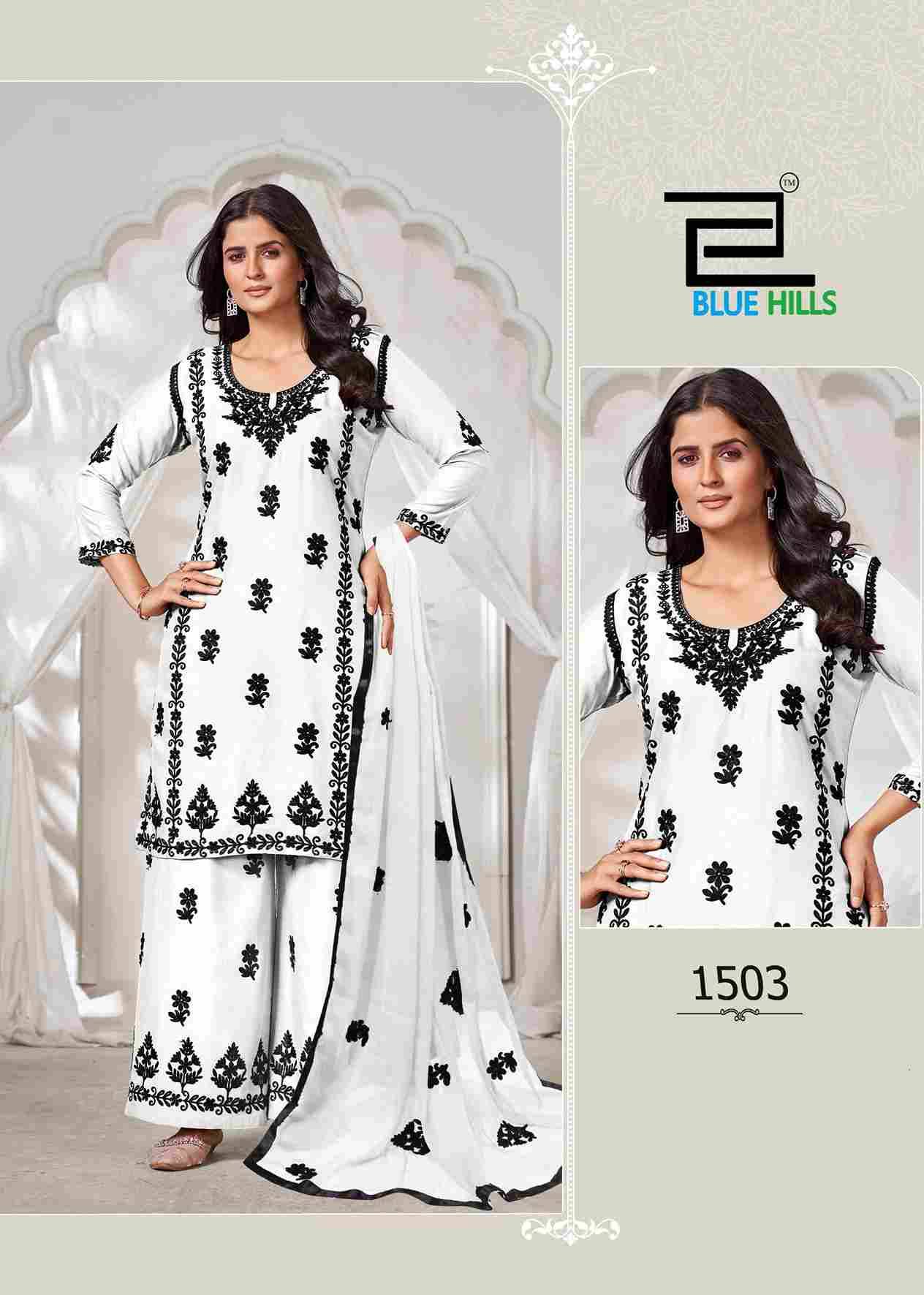 Black Beauty By Kaamiri 01 To 04 Series Designer Stylish Fancy Colorful Beautiful Party Wear & Ethnic Wear Collection Rayon Print Kurtis With Bottom At Wholesale Price