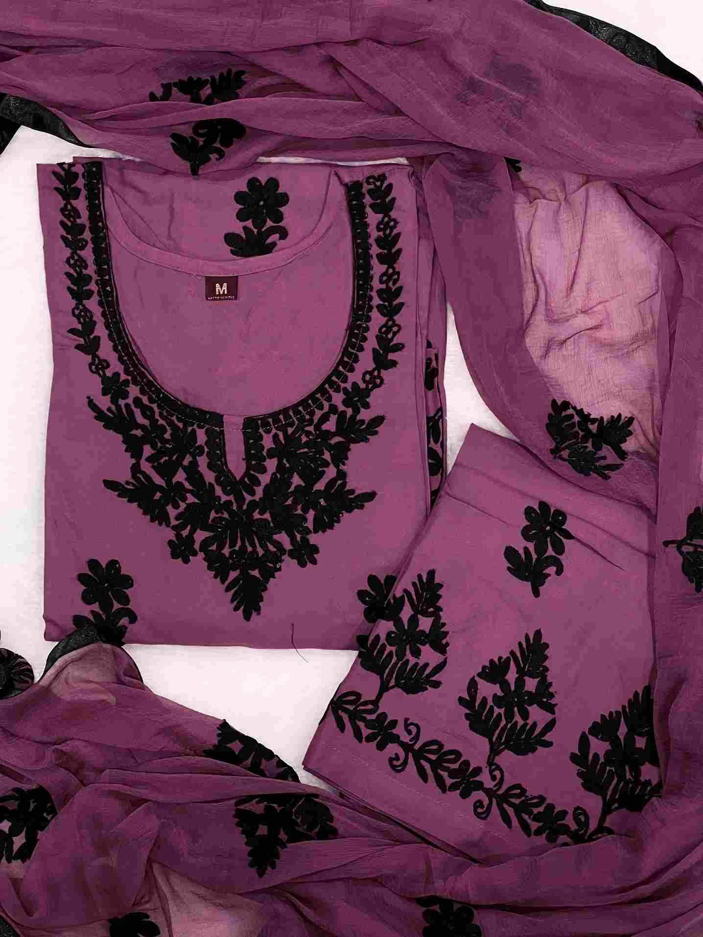 Black Beauty By Kaamiri 01 To 04 Series Designer Stylish Fancy Colorful Beautiful Party Wear & Ethnic Wear Collection Rayon Print Kurtis With Bottom At Wholesale Price
