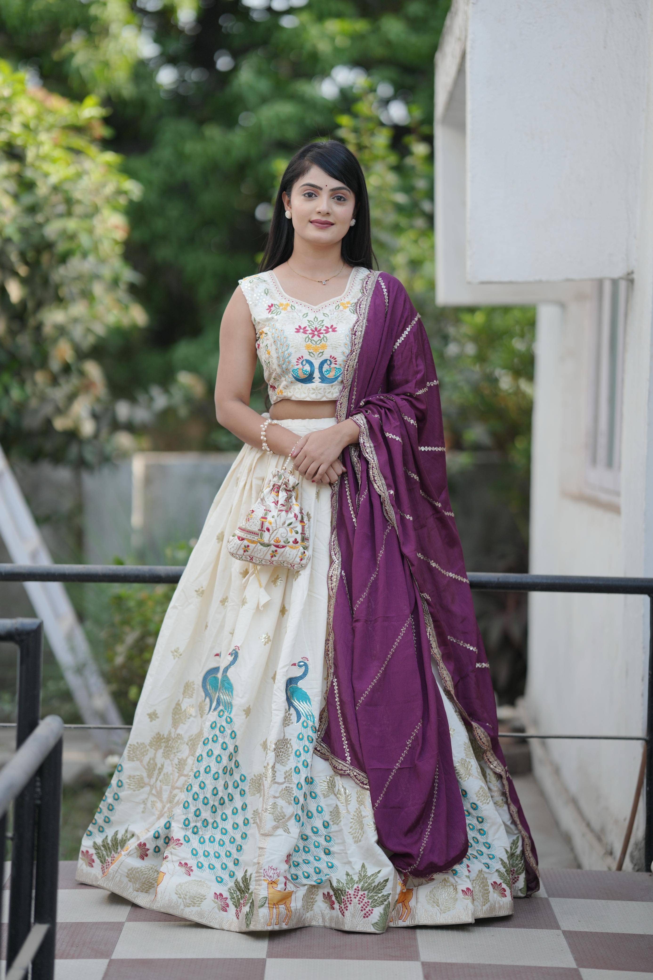 Pc-30 By Fashid Wholesale 01