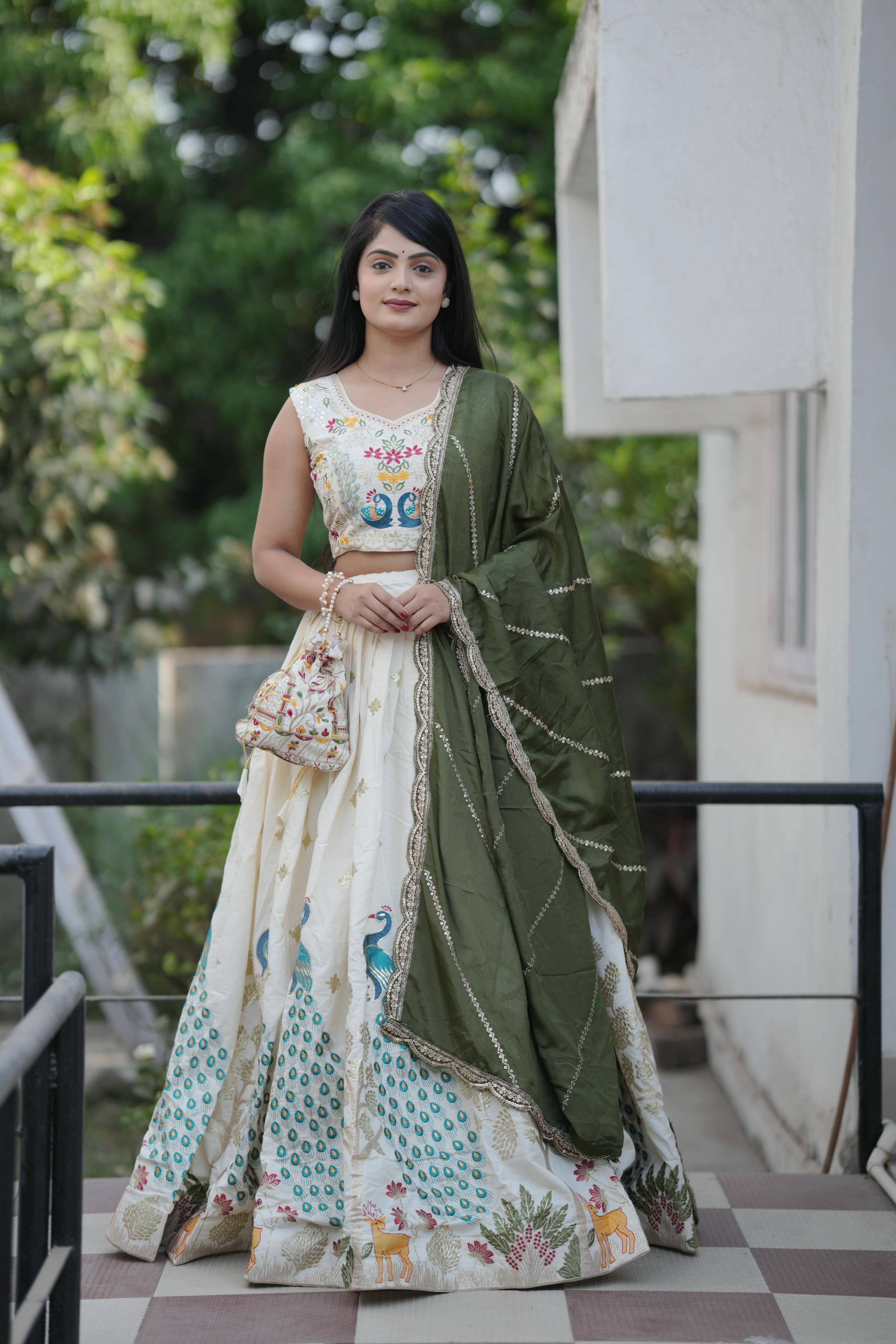 Pc-30 By Fashid Wholesale 02