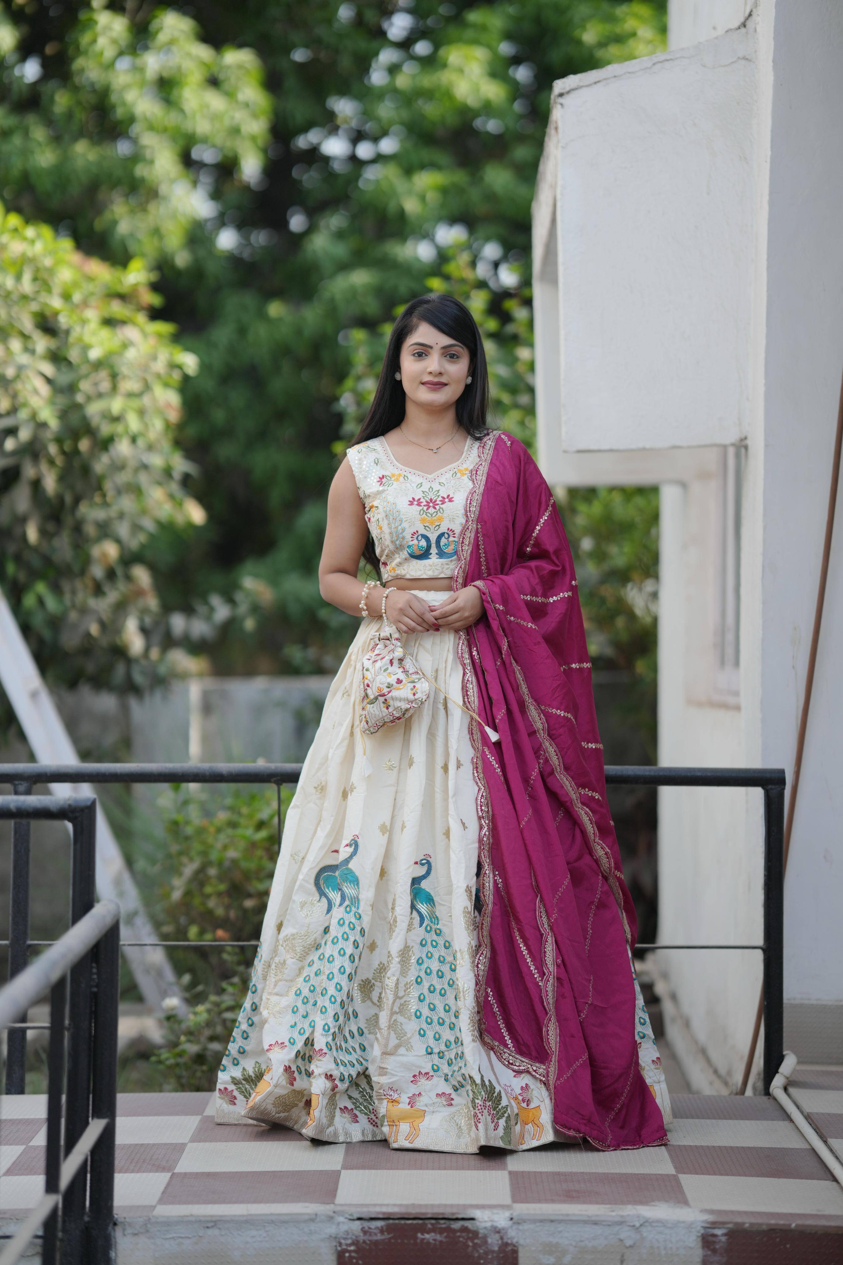 Pc-30 By Fashid Wholesale 03