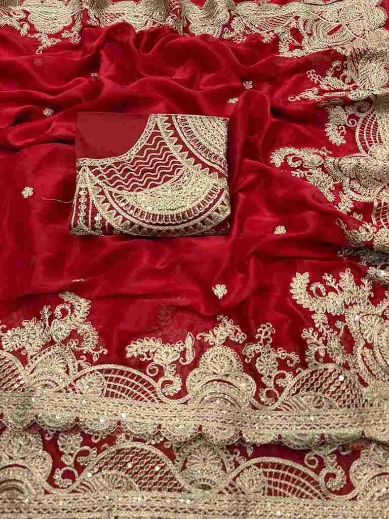 Vs-Radhe Vol-2 By Fashid Wholesale Indian Traditional Wear Collection Beautiful Stylish Fancy Colorful Party Wear & Occasional Wear Soft Rangoli Silk Sarees At Wholesale Price