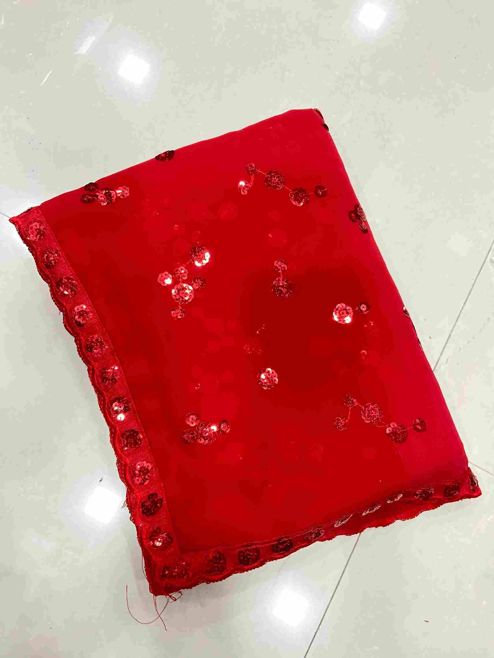 Vs-101 By Fashid Wholesale 01 To 13 Series Indian Traditional Wear Collection Beautiful Stylish Fancy Colorful Party Wear & Occasional Wear Fancy Sarees At Wholesale Price