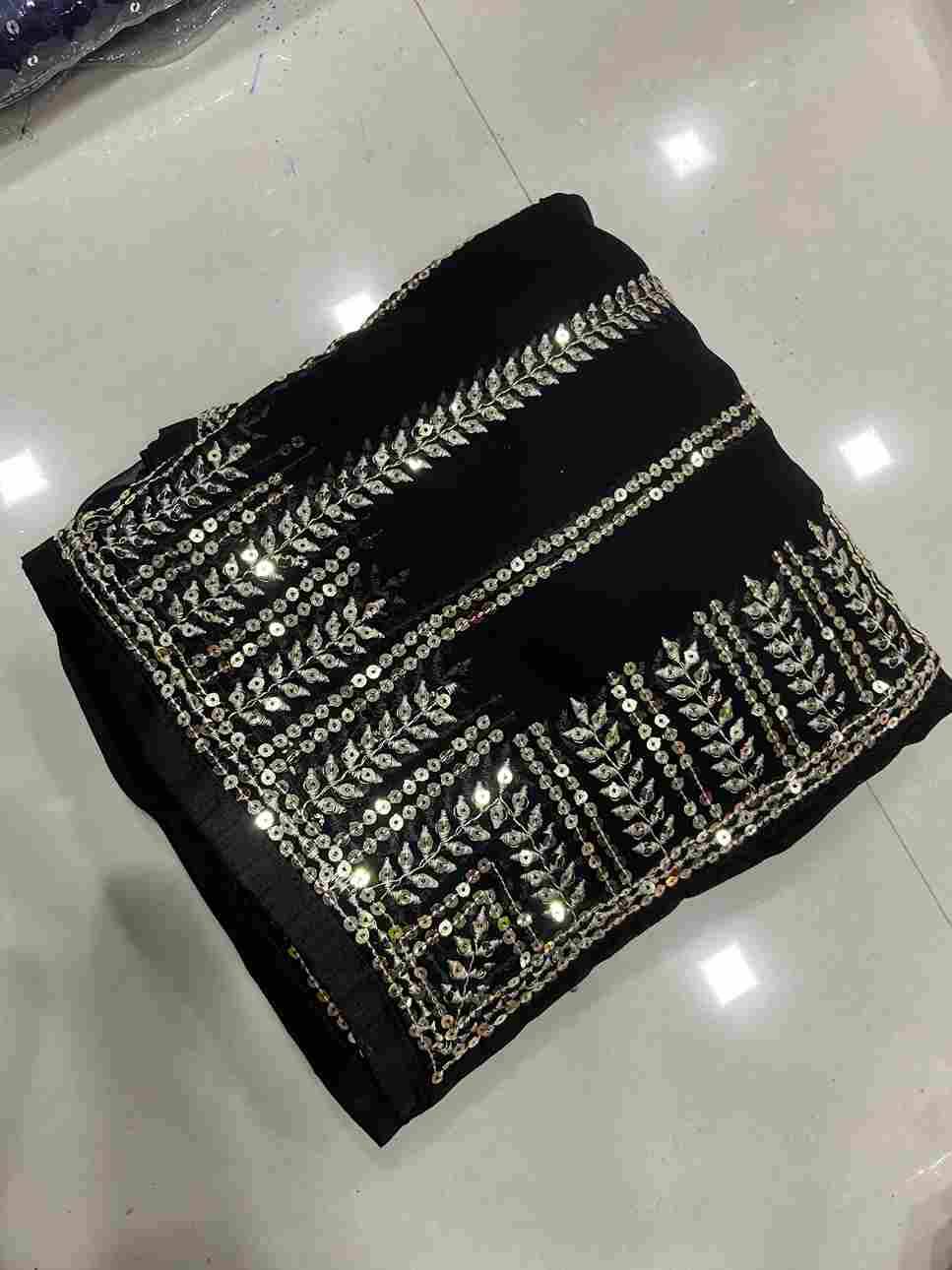 Vs-101 By Fashid Wholesale 01 To 13 Series Indian Traditional Wear Collection Beautiful Stylish Fancy Colorful Party Wear & Occasional Wear Fancy Sarees At Wholesale Price
