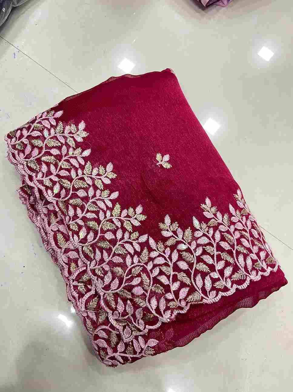 Vs-101 By Fashid Wholesale 01 To 13 Series Indian Traditional Wear Collection Beautiful Stylish Fancy Colorful Party Wear & Occasional Wear Fancy Sarees At Wholesale Price