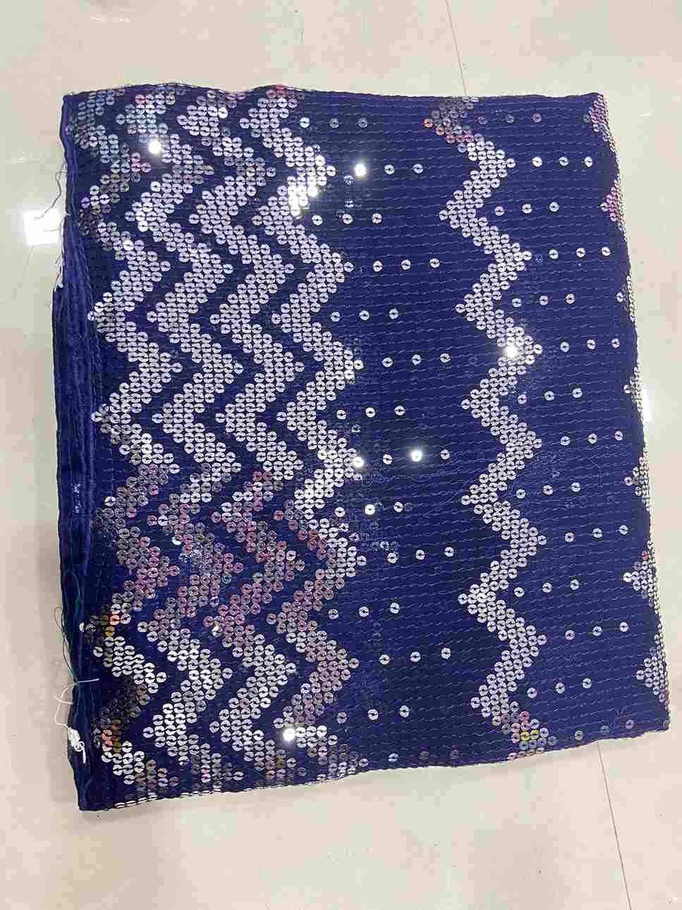 Vs-101 By Fashid Wholesale 01 To 13 Series Indian Traditional Wear Collection Beautiful Stylish Fancy Colorful Party Wear & Occasional Wear Fancy Sarees At Wholesale Price