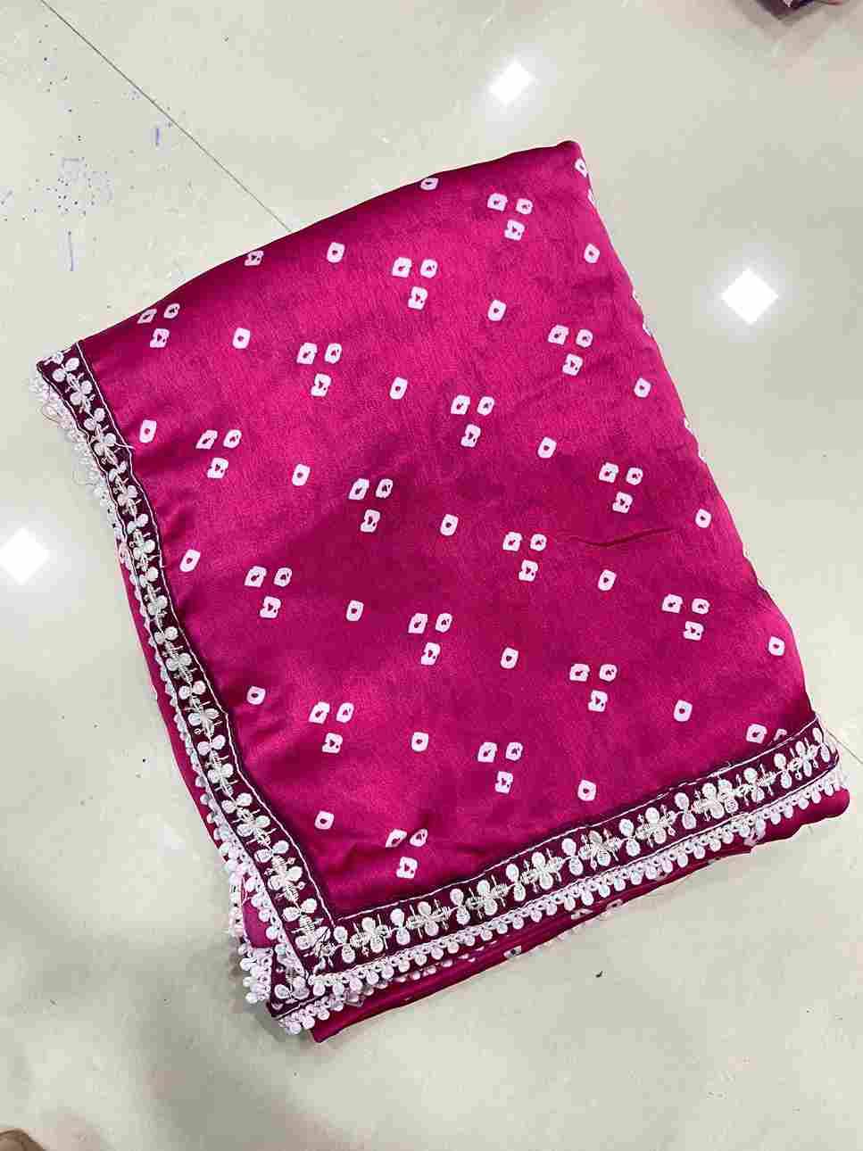 Vs-101 By Fashid Wholesale 01 To 13 Series Indian Traditional Wear Collection Beautiful Stylish Fancy Colorful Party Wear & Occasional Wear Fancy Sarees At Wholesale Price