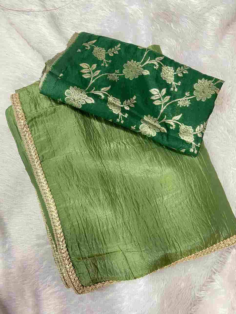 Vs-101 By Fashid Wholesale 01 To 13 Series Indian Traditional Wear Collection Beautiful Stylish Fancy Colorful Party Wear & Occasional Wear Fancy Sarees At Wholesale Price