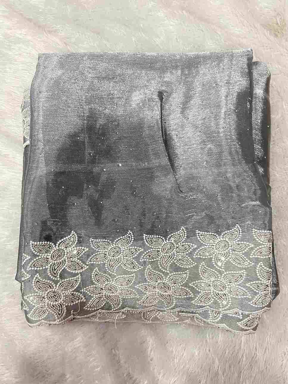 Vs-101 By Fashid Wholesale 01 To 13 Series Indian Traditional Wear Collection Beautiful Stylish Fancy Colorful Party Wear & Occasional Wear Fancy Sarees At Wholesale Price