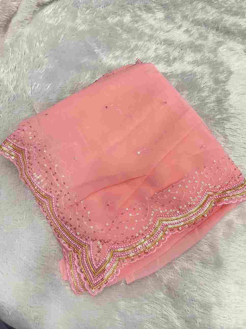 Vs-101 By Fashid Wholesale 01 To 13 Series Indian Traditional Wear Collection Beautiful Stylish Fancy Colorful Party Wear & Occasional Wear Fancy Sarees At Wholesale Price