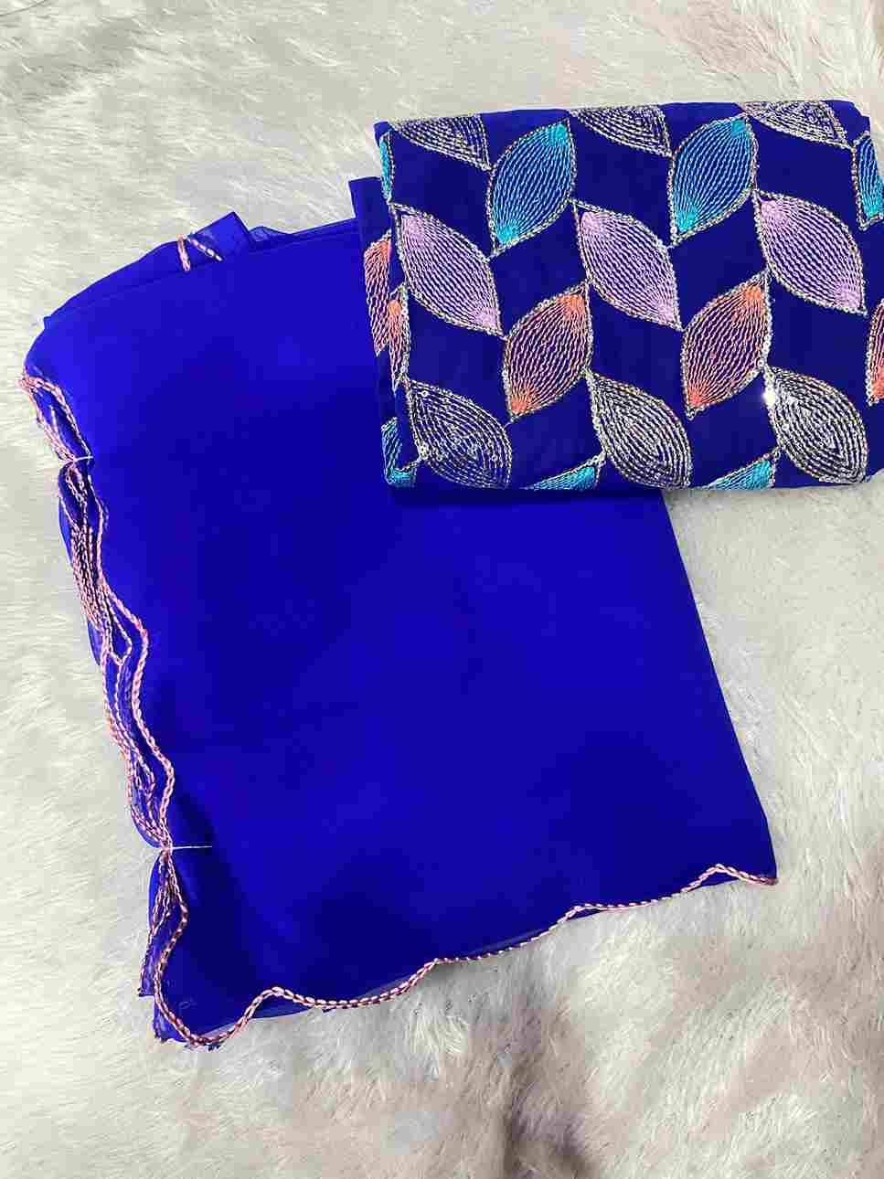 Vs-101 By Fashid Wholesale 01 To 13 Series Indian Traditional Wear Collection Beautiful Stylish Fancy Colorful Party Wear & Occasional Wear Fancy Sarees At Wholesale Price