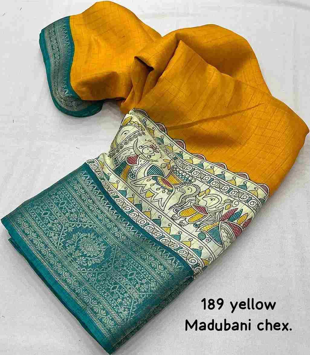 Lc-771 Vol-2 By Fashid Wholesale 01 To 04 Serie Indian Traditional Wear Collection Beautiful Stylish Fancy Colorful Party Wear & Occasional Wear Mangalagiri Dola Sarees At Wholesale Price