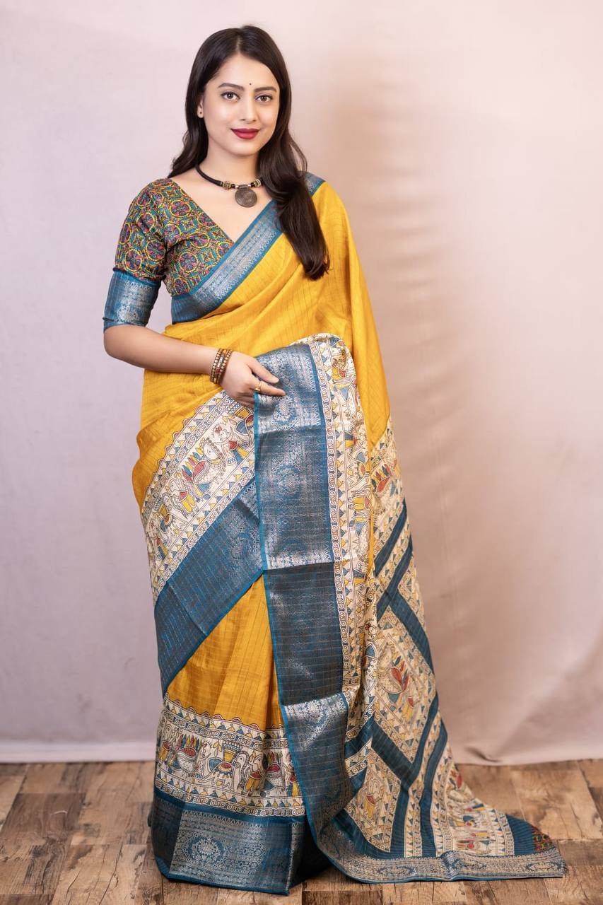 Lc-771 Vol-2 By Fashid Wholesale 01 To 04 Serie Indian Traditional Wear Collection Beautiful Stylish Fancy Colorful Party Wear & Occasional Wear Mangalagiri Dola Sarees At Wholesale Price