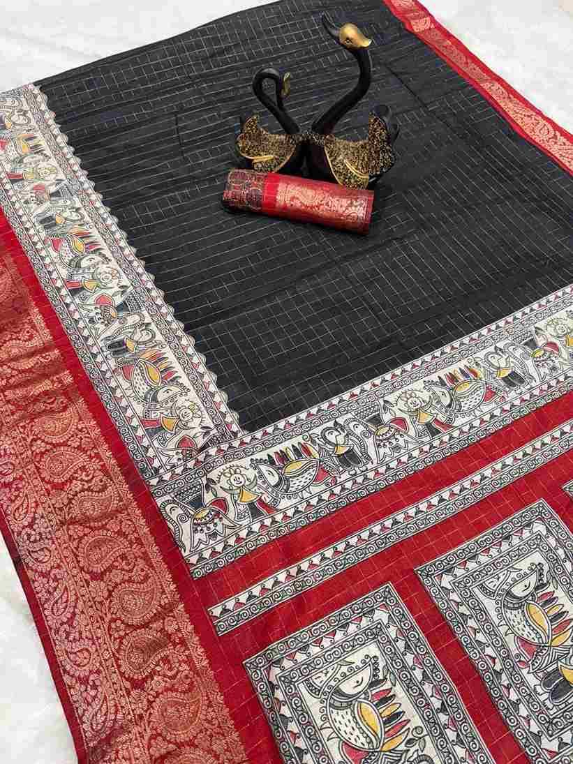 Lc-771 Vol-2 By Fashid Wholesale 01 To 04 Serie Indian Traditional Wear Collection Beautiful Stylish Fancy Colorful Party Wear & Occasional Wear Mangalagiri Dola Sarees At Wholesale Price