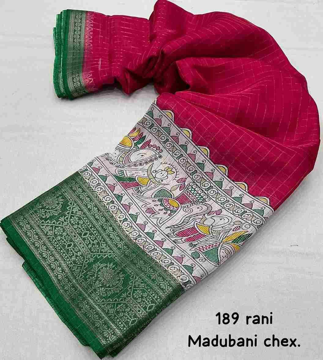 Lc-771 Vol-2 By Fashid Wholesale 01 To 04 Serie Indian Traditional Wear Collection Beautiful Stylish Fancy Colorful Party Wear & Occasional Wear Mangalagiri Dola Sarees At Wholesale Price