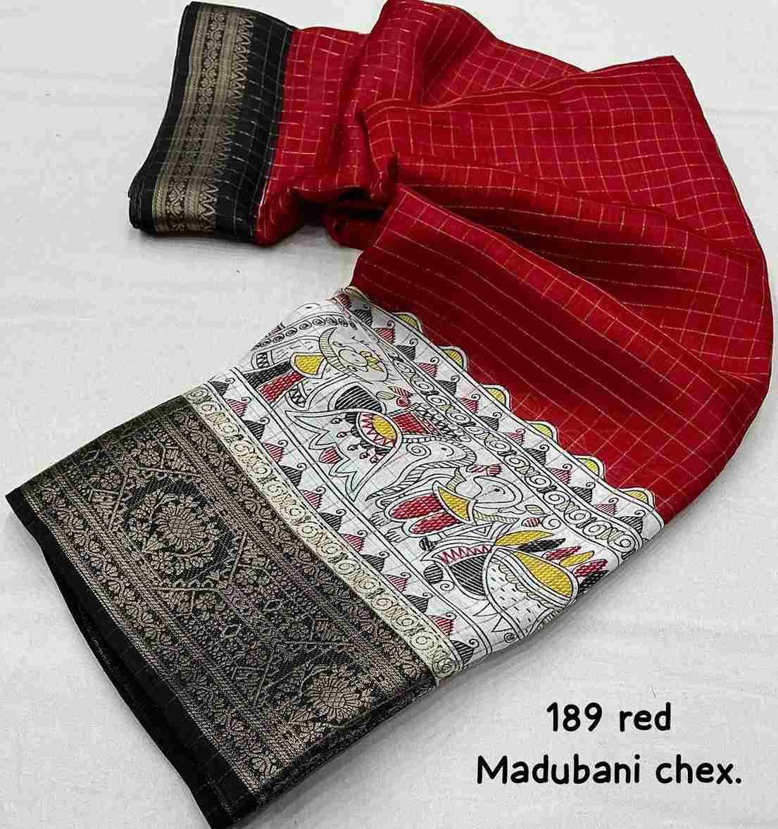 Lc-771 Vol-2 By Fashid Wholesale 01 To 04 Serie Indian Traditional Wear Collection Beautiful Stylish Fancy Colorful Party Wear & Occasional Wear Mangalagiri Dola Sarees At Wholesale Price