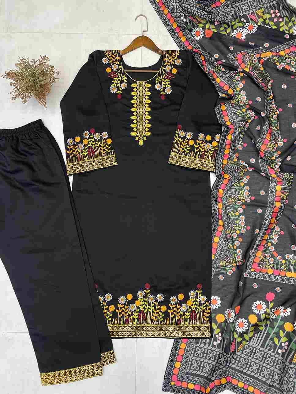 Be-397 By Fashid Wholesale Designer Festive Suits Collection Beautiful Stylish Fancy Colorful Party Wear & Occasional Wear Roman Silk Dresses At Wholesale Price