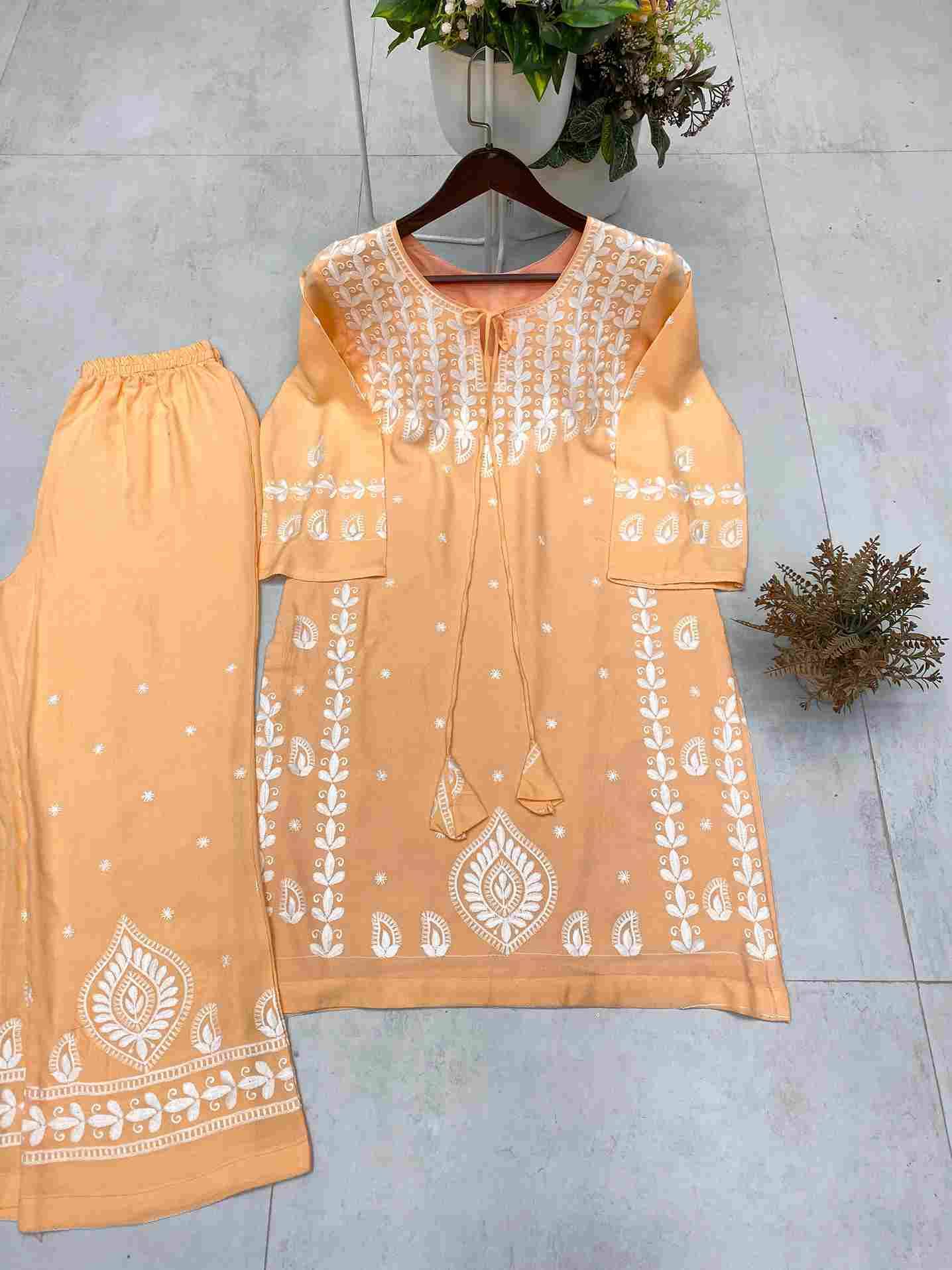 Be-396 By Fashid Wholesale 01 To 02 Series Beautiful Suits Colorful Stylish Fancy Casual Wear & Ethnic Wear Rayon Dresses At Wholesale Price