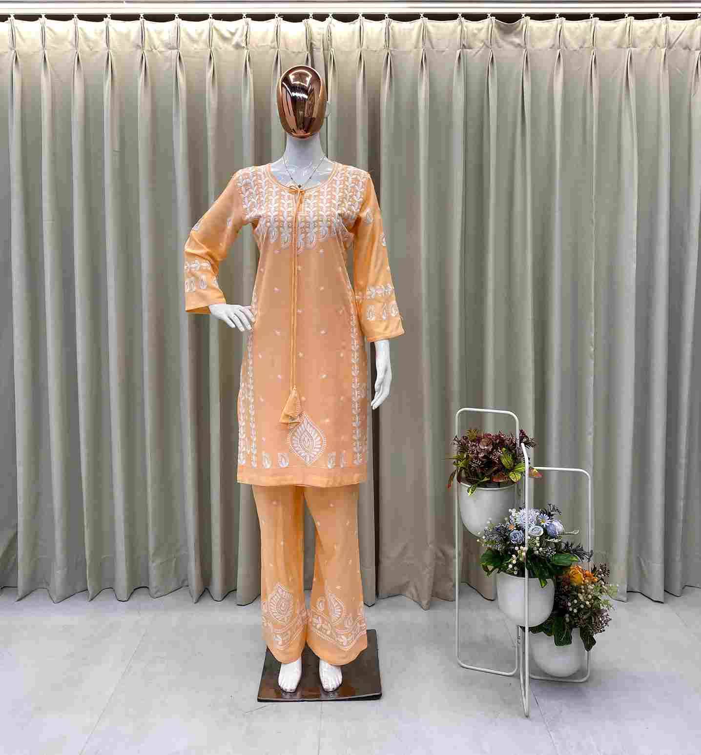 Be-396 By Fashid Wholesale 01 To 02 Series Beautiful Suits Colorful Stylish Fancy Casual Wear & Ethnic Wear Rayon Dresses At Wholesale Price