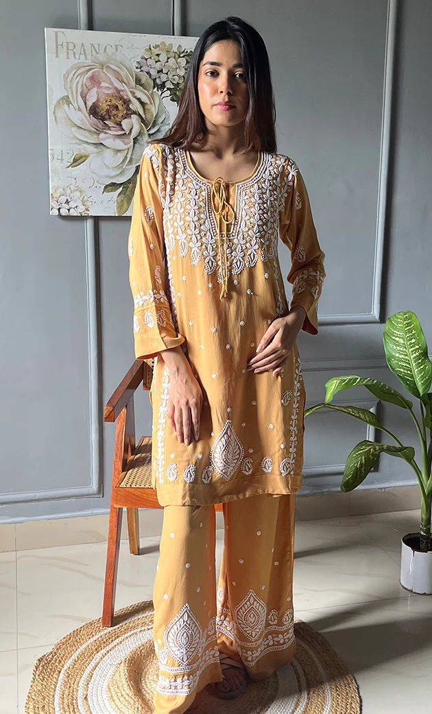 Be-396 By Fashid Wholesale 01 To 02 Series Beautiful Suits Colorful Stylish Fancy Casual Wear & Ethnic Wear Rayon Dresses At Wholesale Price