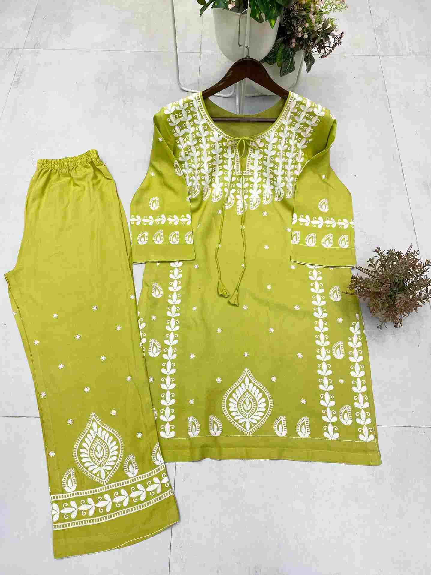 Be-396 By Fashid Wholesale 01 To 02 Series Beautiful Suits Colorful Stylish Fancy Casual Wear & Ethnic Wear Rayon Dresses At Wholesale Price