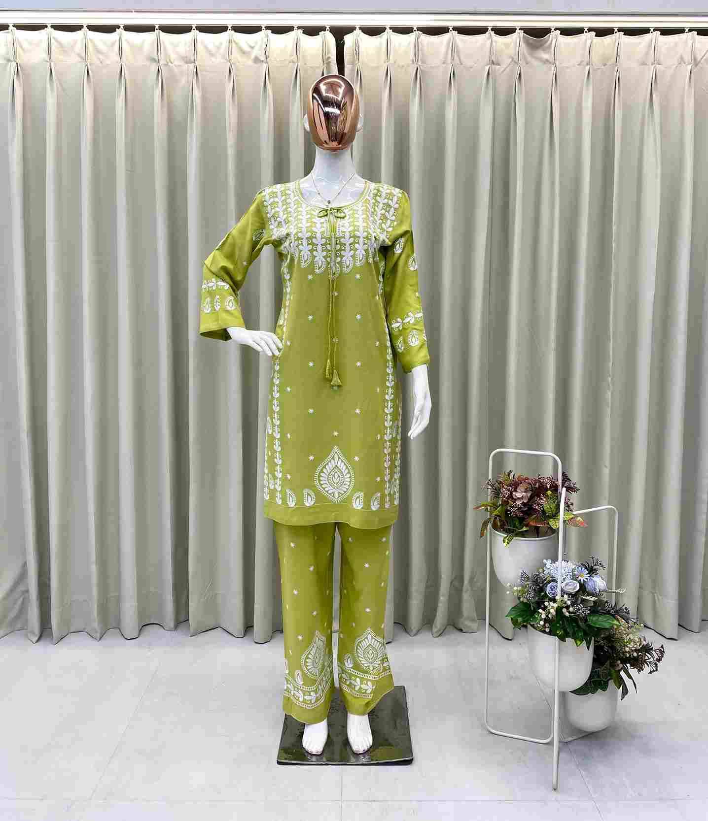 Be-396 By Fashid Wholesale 01 To 02 Series Beautiful Suits Colorful Stylish Fancy Casual Wear & Ethnic Wear Rayon Dresses At Wholesale Price
