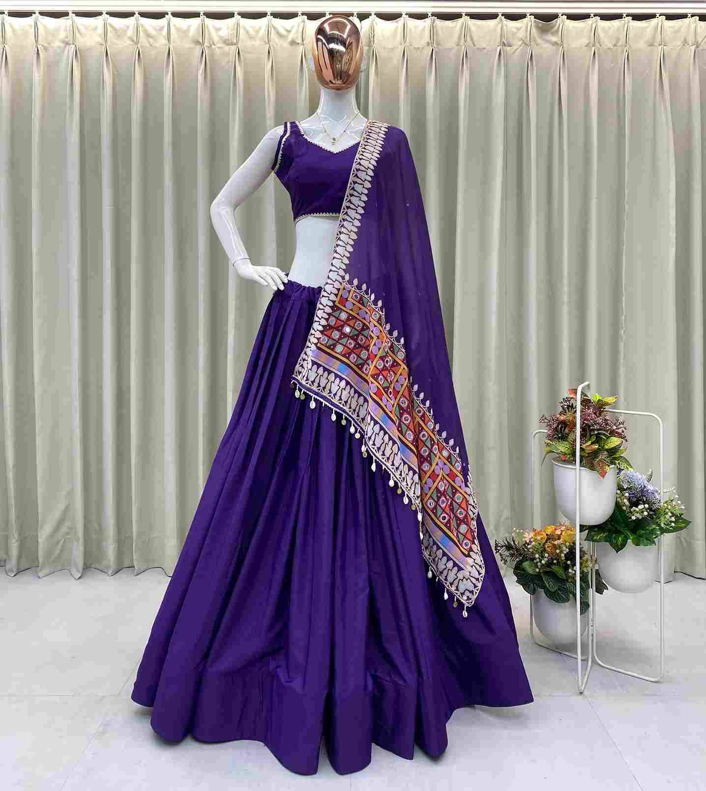 Be-393 By Fashid Wholesale 01 To 05 Series Beautiful Suits Colorful Stylish Fancy Casual Wear & Ethnic Wear Crepe Silk Dresses At Wholesale Price