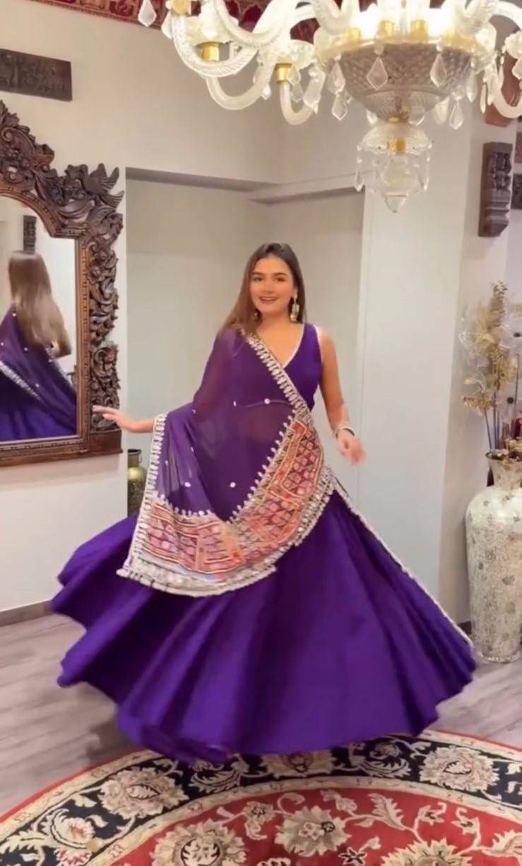 Be-393 By Fashid Wholesale 01 To 05 Series Beautiful Suits Colorful Stylish Fancy Casual Wear & Ethnic Wear Crepe Silk Dresses At Wholesale Price