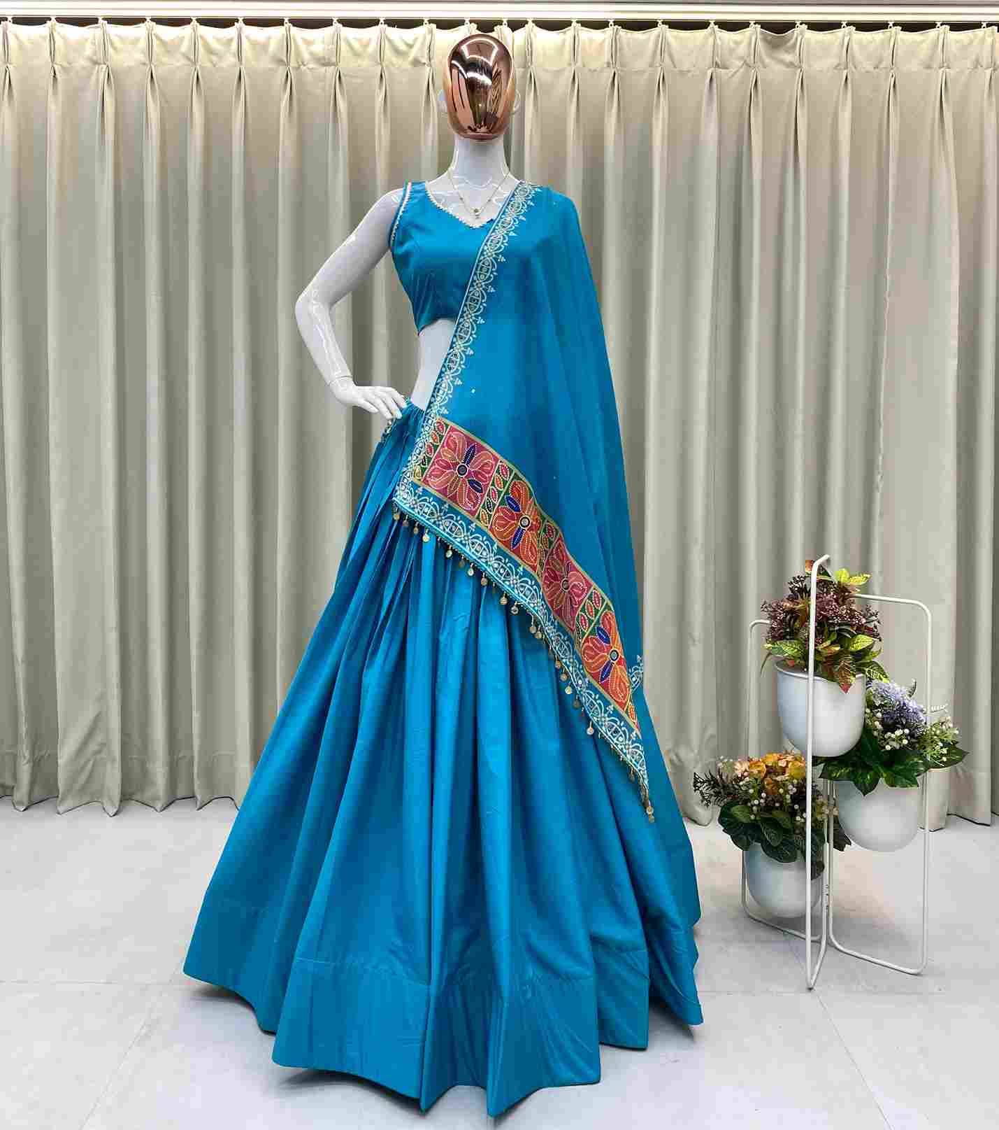 Be-393 By Fashid Wholesale 01 To 05 Series Beautiful Suits Colorful Stylish Fancy Casual Wear & Ethnic Wear Crepe Silk Dresses At Wholesale Price