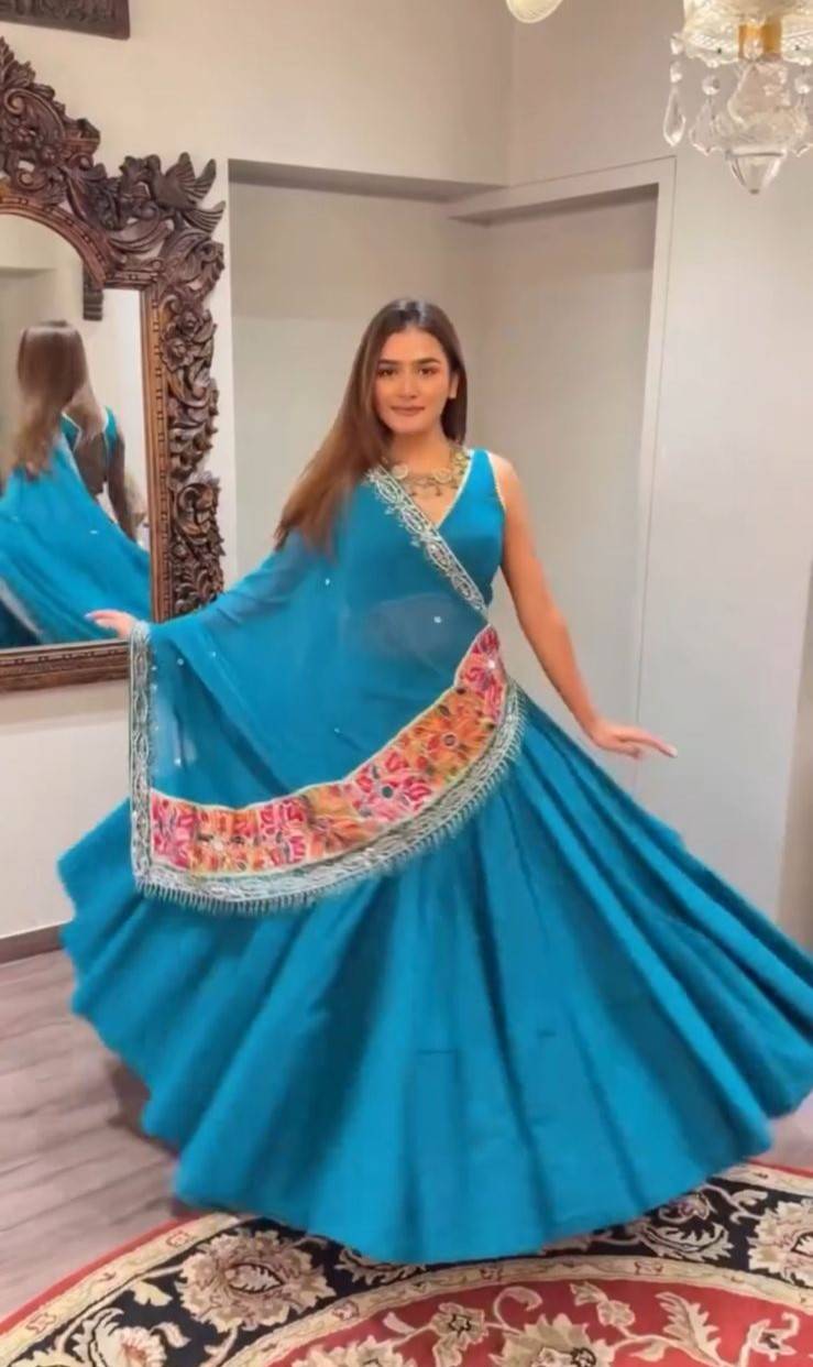 Be-393 By Fashid Wholesale 01 To 05 Series Beautiful Suits Colorful Stylish Fancy Casual Wear & Ethnic Wear Crepe Silk Dresses At Wholesale Price