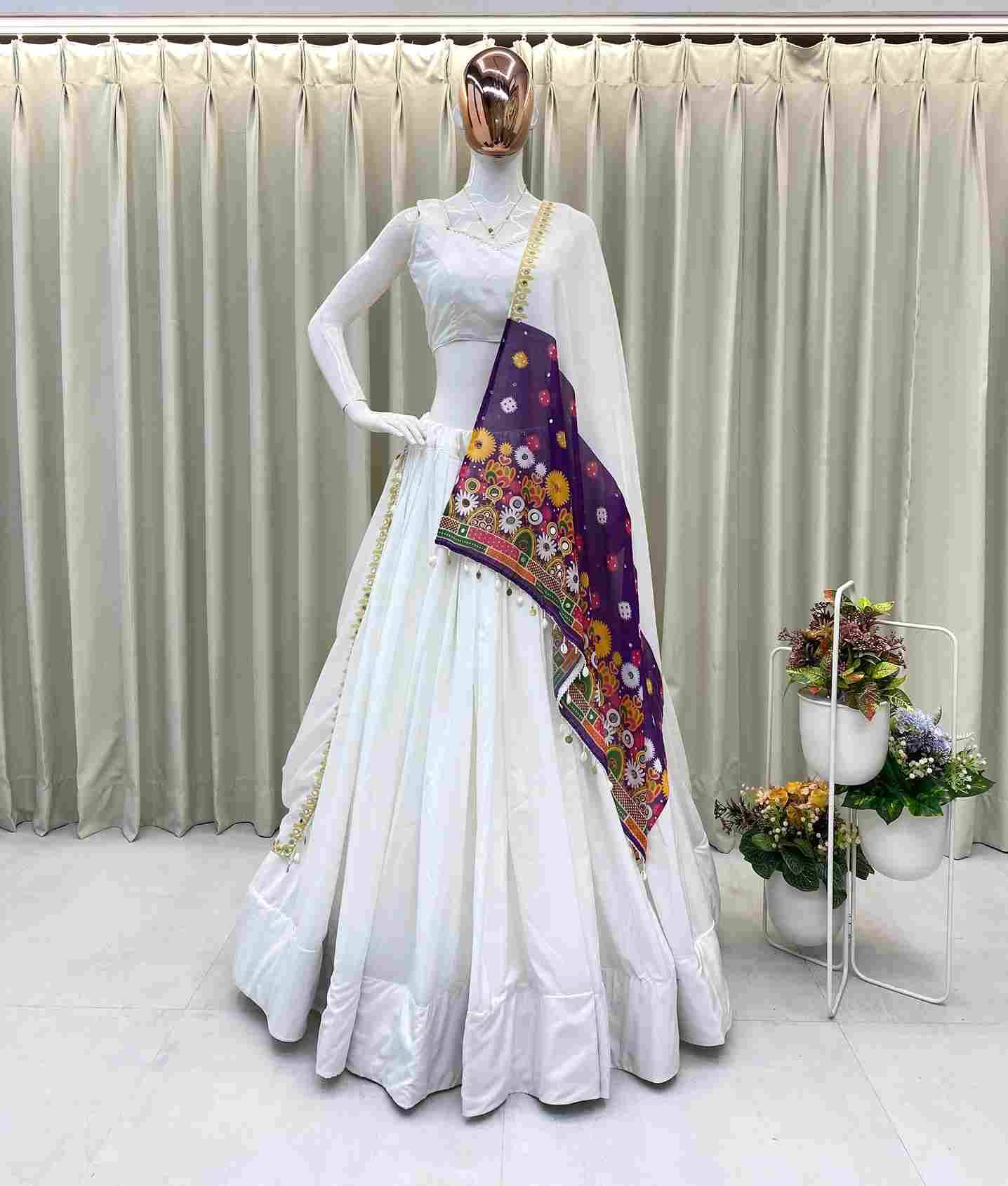 Be-393 By Fashid Wholesale 01 To 05 Series Beautiful Suits Colorful Stylish Fancy Casual Wear & Ethnic Wear Crepe Silk Dresses At Wholesale Price