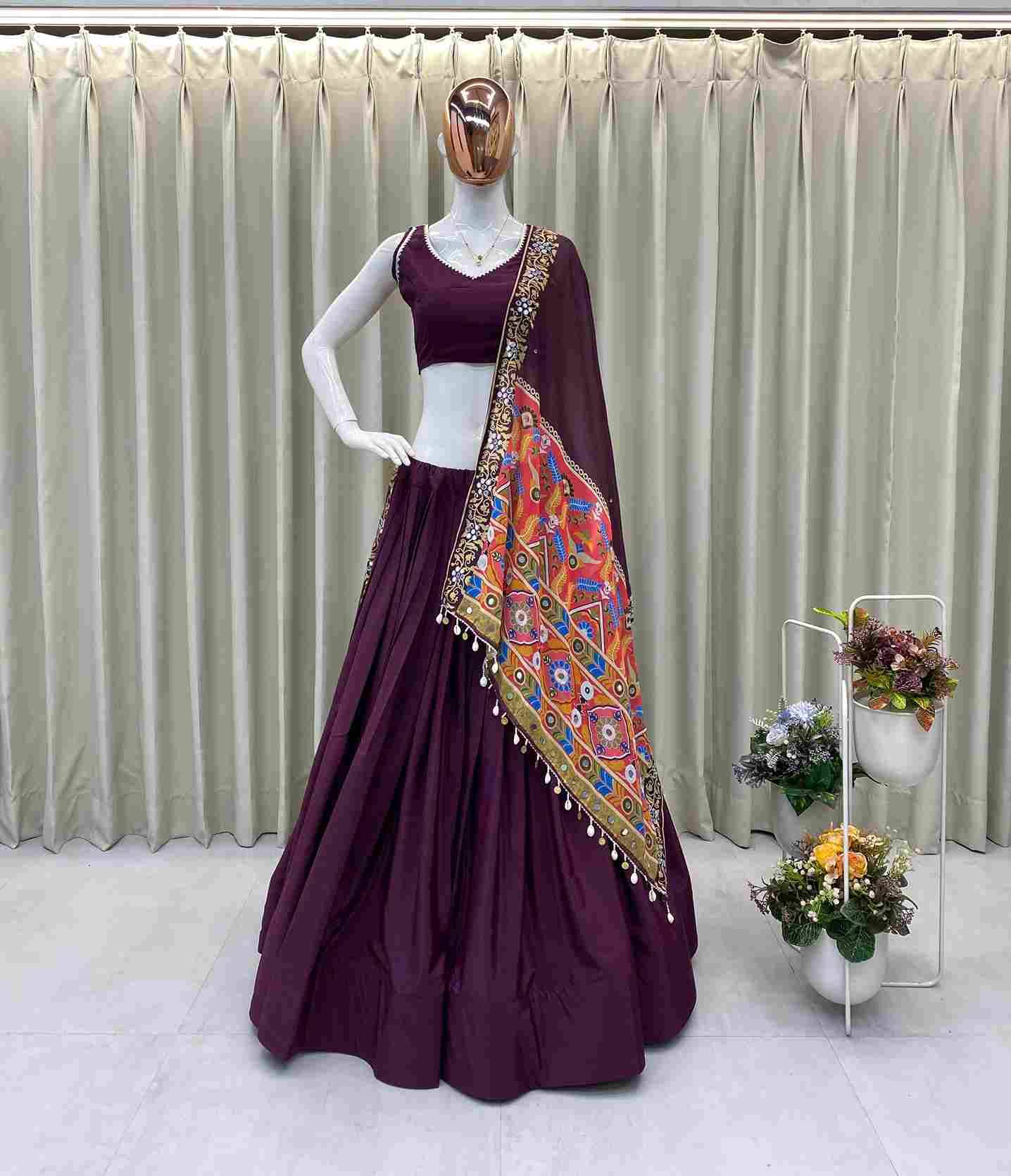 Be-393 By Fashid Wholesale 01 To 05 Series Beautiful Suits Colorful Stylish Fancy Casual Wear & Ethnic Wear Crepe Silk Dresses At Wholesale Price