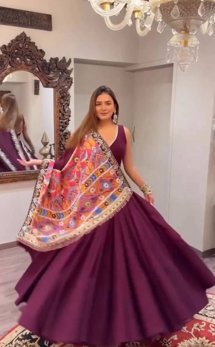 Be-393 By Fashid Wholesale 01 To 05 Series Beautiful Suits Colorful Stylish Fancy Casual Wear & Ethnic Wear Crepe Silk Dresses At Wholesale Price