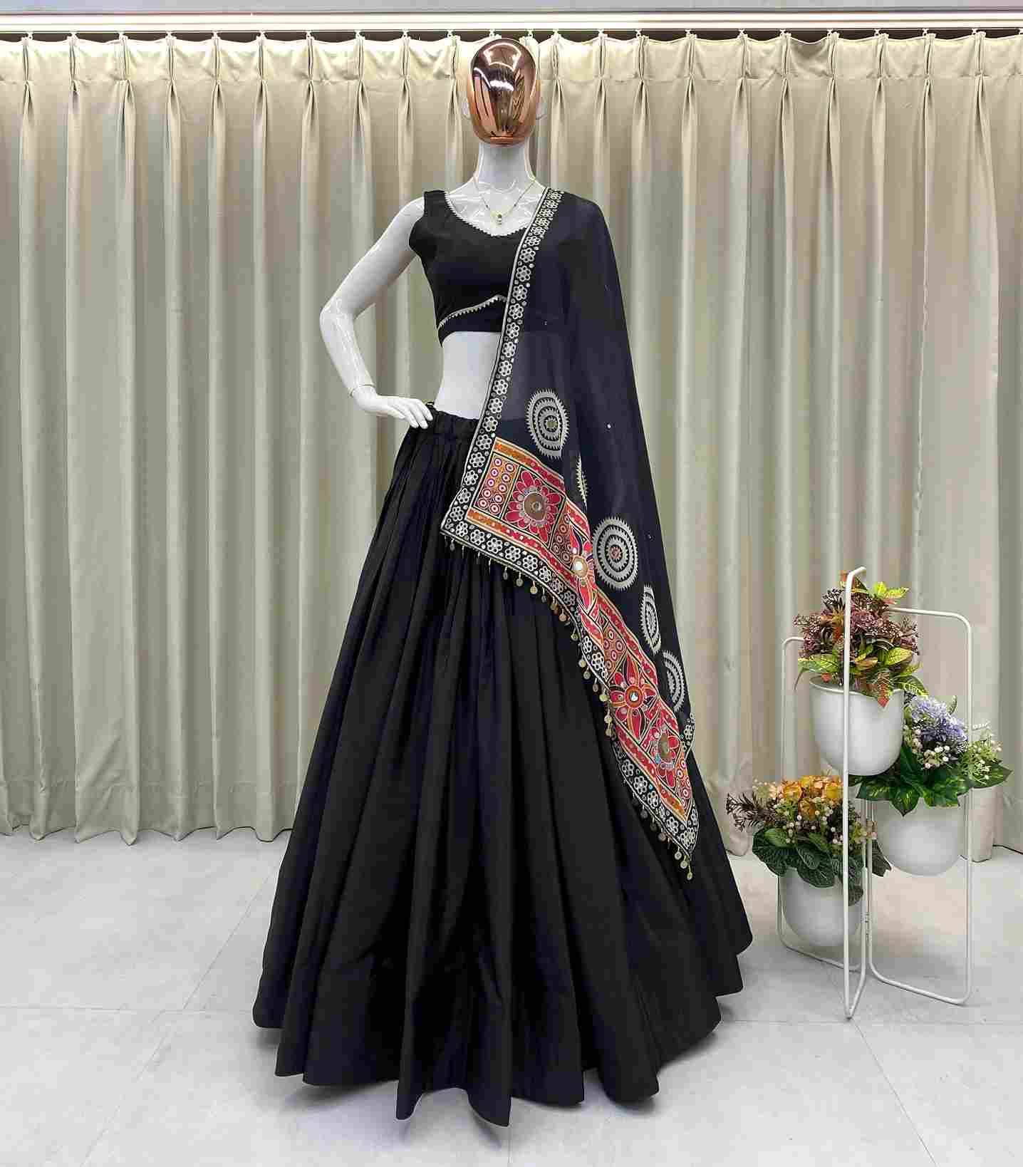 Be-393 By Fashid Wholesale 01 To 05 Series Beautiful Suits Colorful Stylish Fancy Casual Wear & Ethnic Wear Crepe Silk Dresses At Wholesale Price