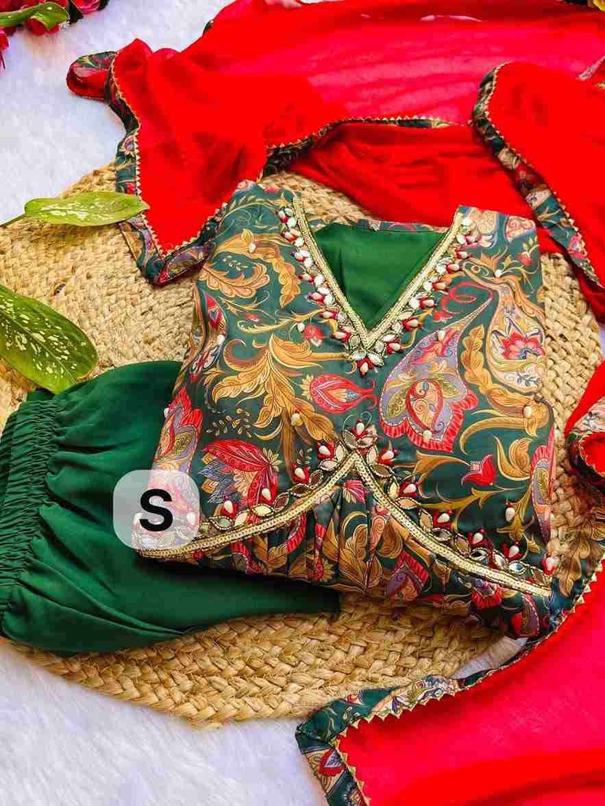 Mb-Rakhi By Fashid Wholesale 01 To 07 Series Designer Stylish Fancy Colorful Beautiful Party Wear & Ethnic Wear Collection Muslin Cotton Dresses At Wholesale Price