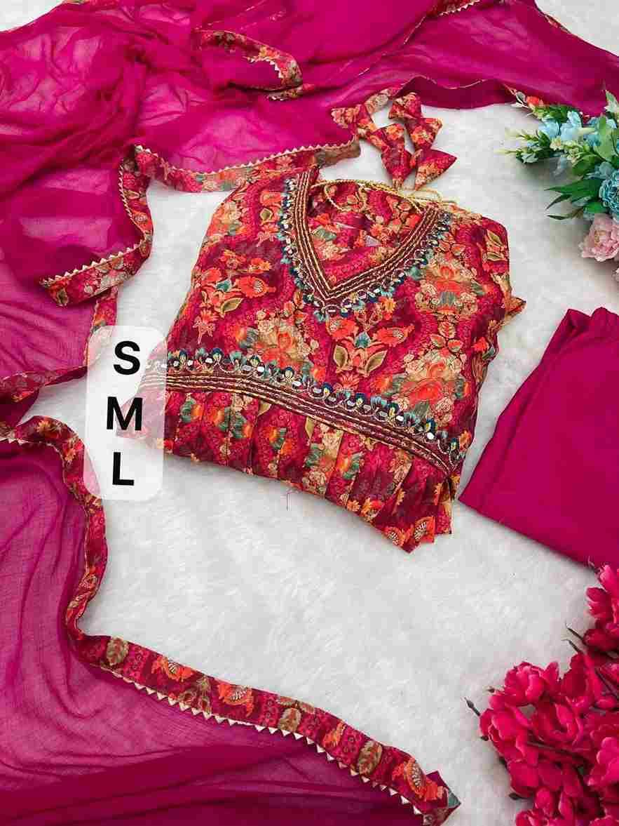 Mb-Rakhi By Fashid Wholesale 01 To 07 Series Designer Stylish Fancy Colorful Beautiful Party Wear & Ethnic Wear Collection Muslin Cotton Dresses At Wholesale Price