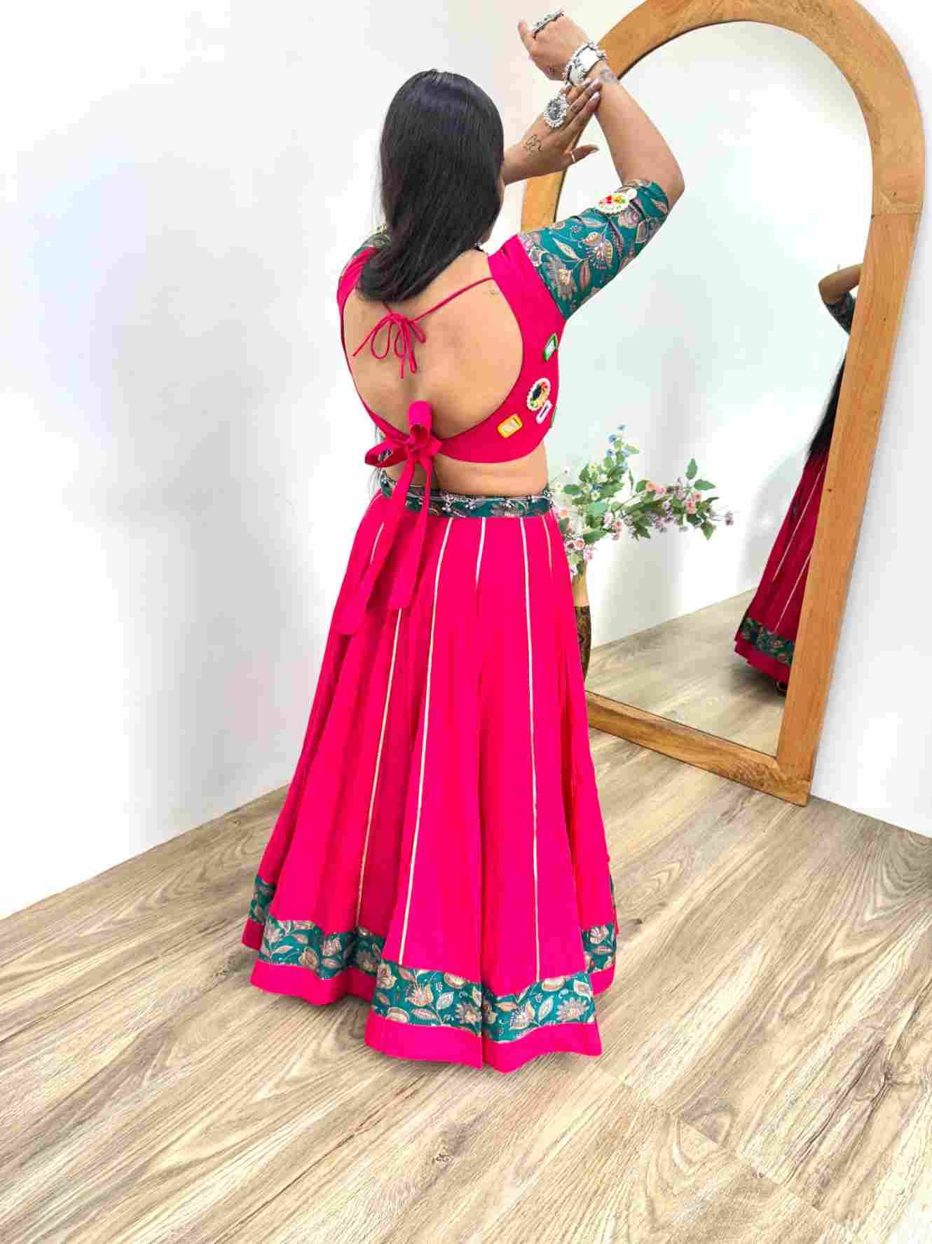 Mb-494 By Fashid Wholesale Beautiful Suits Colorful Stylish Fancy Casual Wear & Ethnic Wear Roman Silk Dresses At Wholesale Price