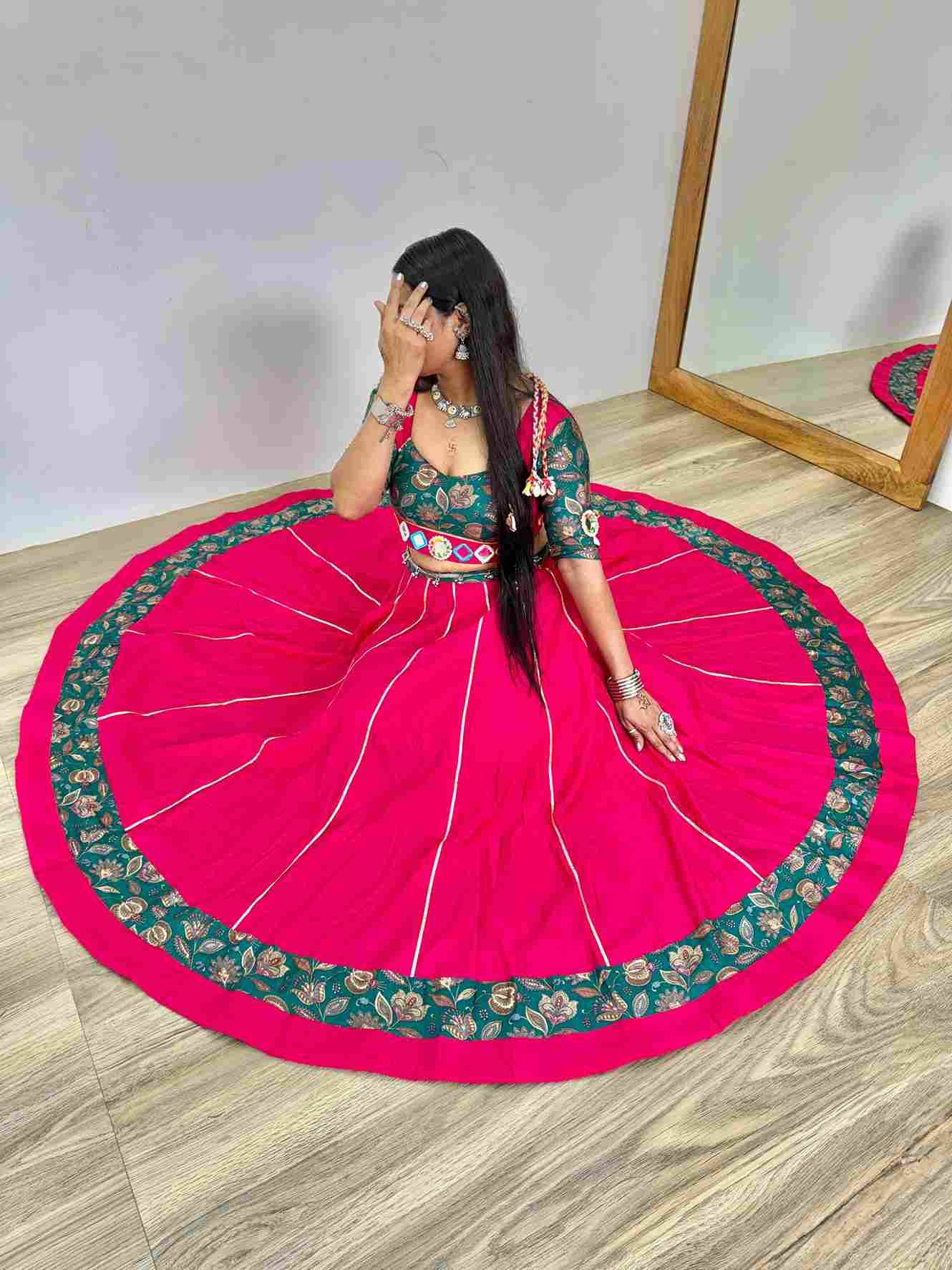 Mb-494 By Fashid Wholesale Beautiful Suits Colorful Stylish Fancy Casual Wear & Ethnic Wear Roman Silk Dresses At Wholesale Price