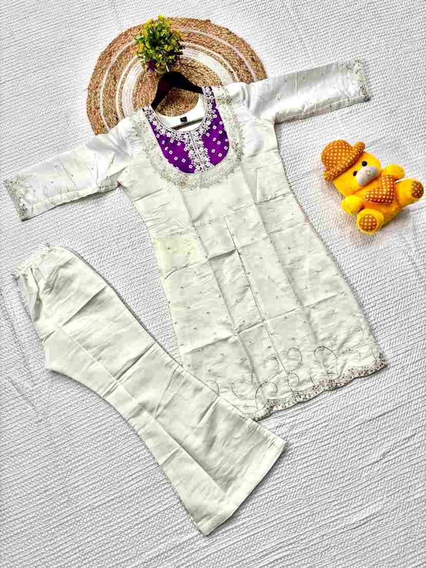 Dc-501 By Fashid Wholesale 01 To 02 Series Beautiful Festive Suits Colorful Stylish Fancy Casual Wear & Ethnic Wear Roman Silk Dresses At Wholesale Price